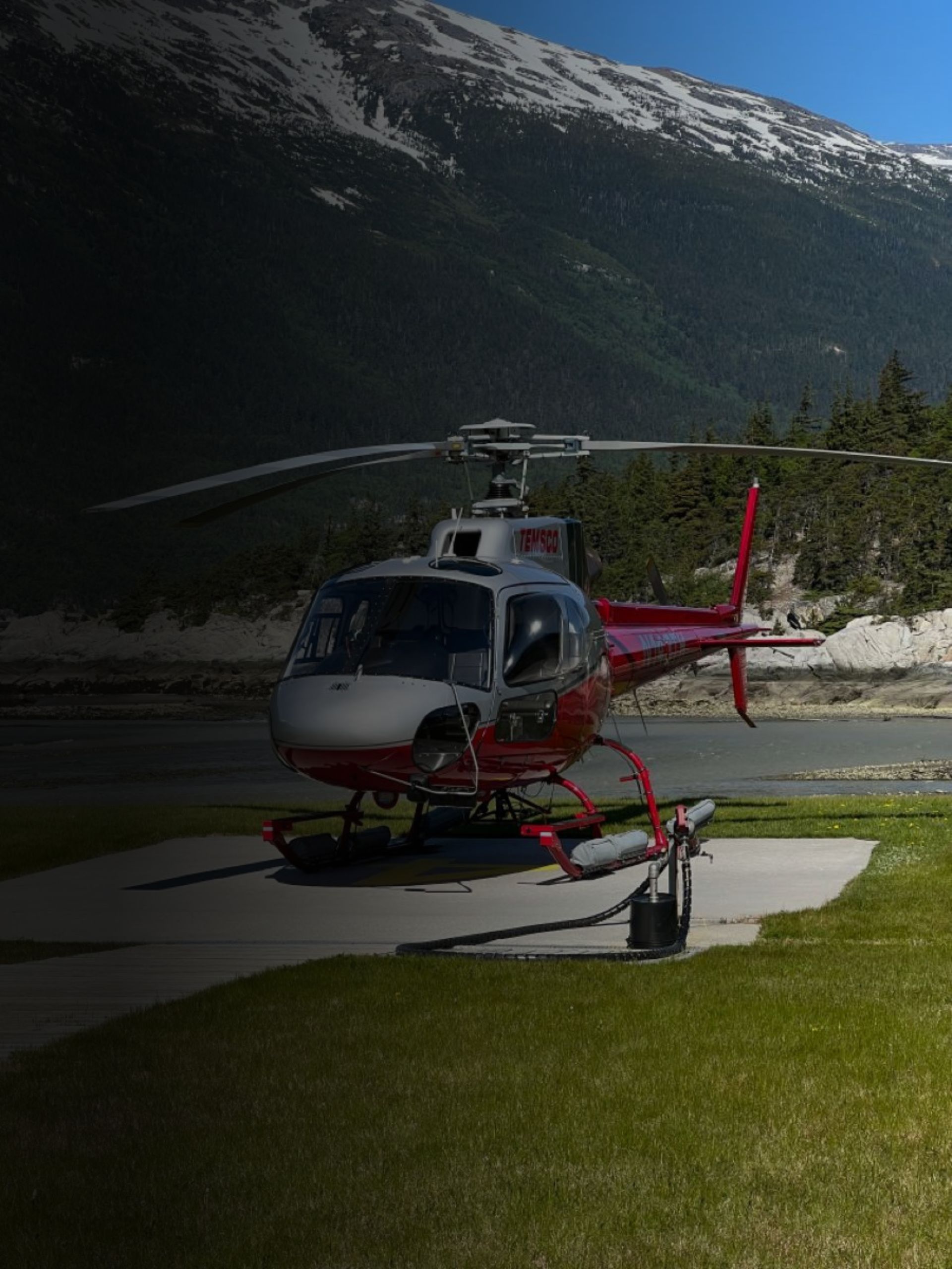 affordable yatra packages Tuticorin