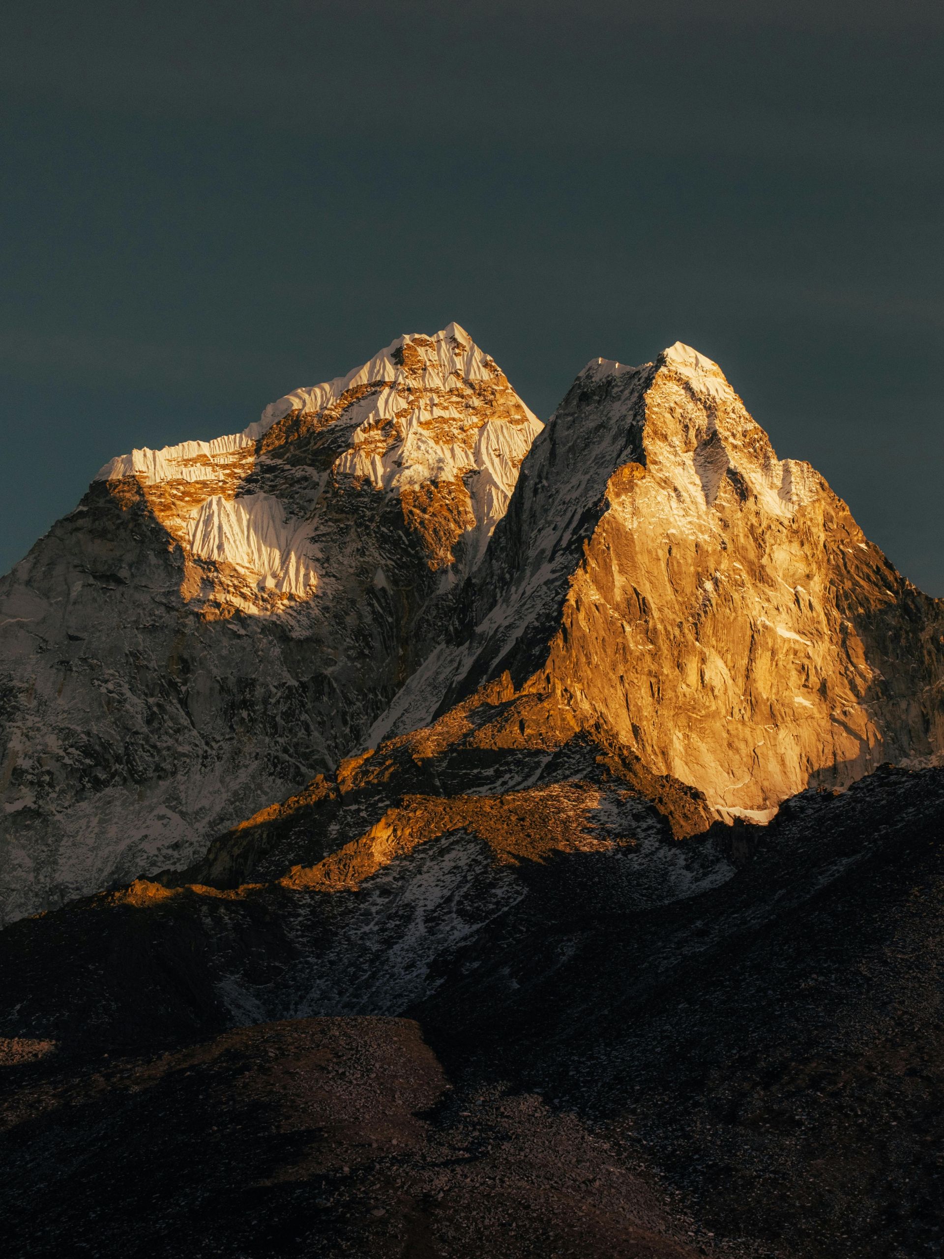 char dham yatra package price Tuticorin