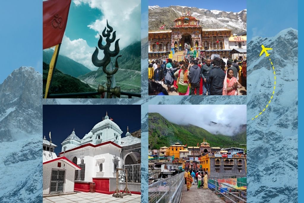 group pilgrimage tour Tuticorin